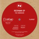 The Robinson - Deathmatch (Original Mix)