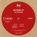 The Robinson - Respawn