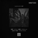 NØW - Surface (Hune Remix)