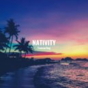Nativity - Transurfing