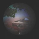 Samuele De Santis - Warm Truck (Original Mix)