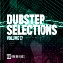 Tribal Dubs - Alone In The Woods
