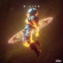 Q-LIVE - Lucid Waves