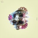 Tibasko - Galahad