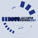 Millhouse - Eye of the Hangover (Original Mix)