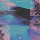 Pawax - Money