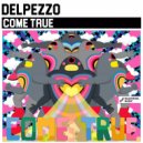 Delpezzo - How Deep Is Your Love