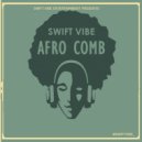 Swift Vibe - Impilo Iyaqhubeka