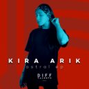 Kira Arik - Connections