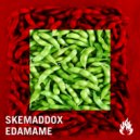skemaddox - Edamame