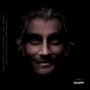 John Creamer & Stephane K feat. Nkemdi - I Wish You Were Here (Stan Kolev Remix)