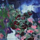 Caithlin De Marrais & Mark Duplass - Once In A Lifetime (Love) (feat. Mark Duplass) ()