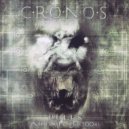 Cronos - Flashback