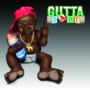 Bobby Wolf - Gutta Baby