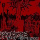 D Chronny Cash - Prepare For Obliteration