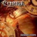 Coral - Flash Back