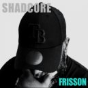 Shadcore - Suspense Chamber