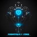 Paracozm & VORG - The Code (Original Mix)