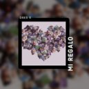 Dres X - Mi Regalo