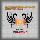 B.U.D.D - Darrel Green