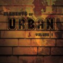 Watkin Tudor Jones - Straight Outta Randburg ()