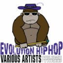 G Money - Puttin G On