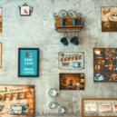 Upbeat Morning Music - Subtle Cooking ()