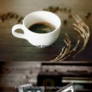 Peaceful Autumn Instrumental Jazz - Sumptuous Ambience for Staying Home ()
