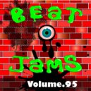 Filippini & Zambianchi - Super Beat