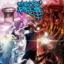 Crease Reese & Lil Slvmp & Charlie Kane & GIB - Squad Deep (feat. Lil Slvmp, Charlie Kane & GIB)