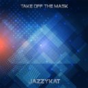 Jazzykat - Pandemonium ()