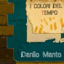 Danilo Manto - Interferenze