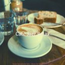 Cafe Jazz Relax - Background for Staying Home ()