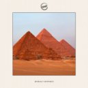Sébastien Léger - Giza