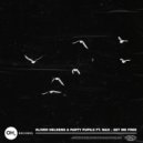 Oliver Heldens & Party Pupils Ft. MAX - Set Me Free