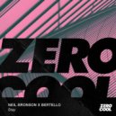 Neil Bronson x Bertello - Stay