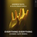 Andrew Rayel & Olivia Sebastianelli - Everything Everything