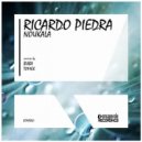 Ricardo Piedra - Noukala