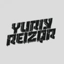 Yuriy Reizqr - Gold Boom