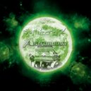 Dj SuNKeePeRZ - Astronomia (Original mix)