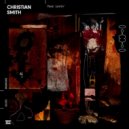 Christian Smith - Your Lovin'