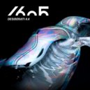 Space 92 - Run