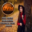 Djs Vibe - Feeling Trance Mix 2020