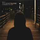 Frigga - You're Not Alone