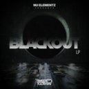 Nu Elementz - Error