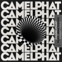 CamelPhat feat. Jem Cooke - Rabbit Hole