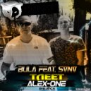 Bula feat. SVNV - Тлеет