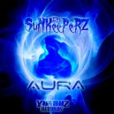 DJ SuNKeePeRZ - Aura