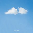 Double Touch feat. Reigan - Greatest Day
