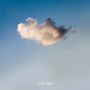 Hoj (USA), Newman (I Love) - Symptom of the Sound